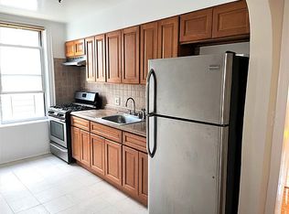 1821 Parkview Ave APT 2-R, Bronx, NY 10461