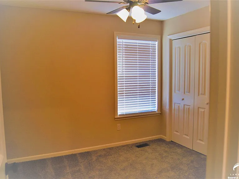 Grand Cir — Photo 9