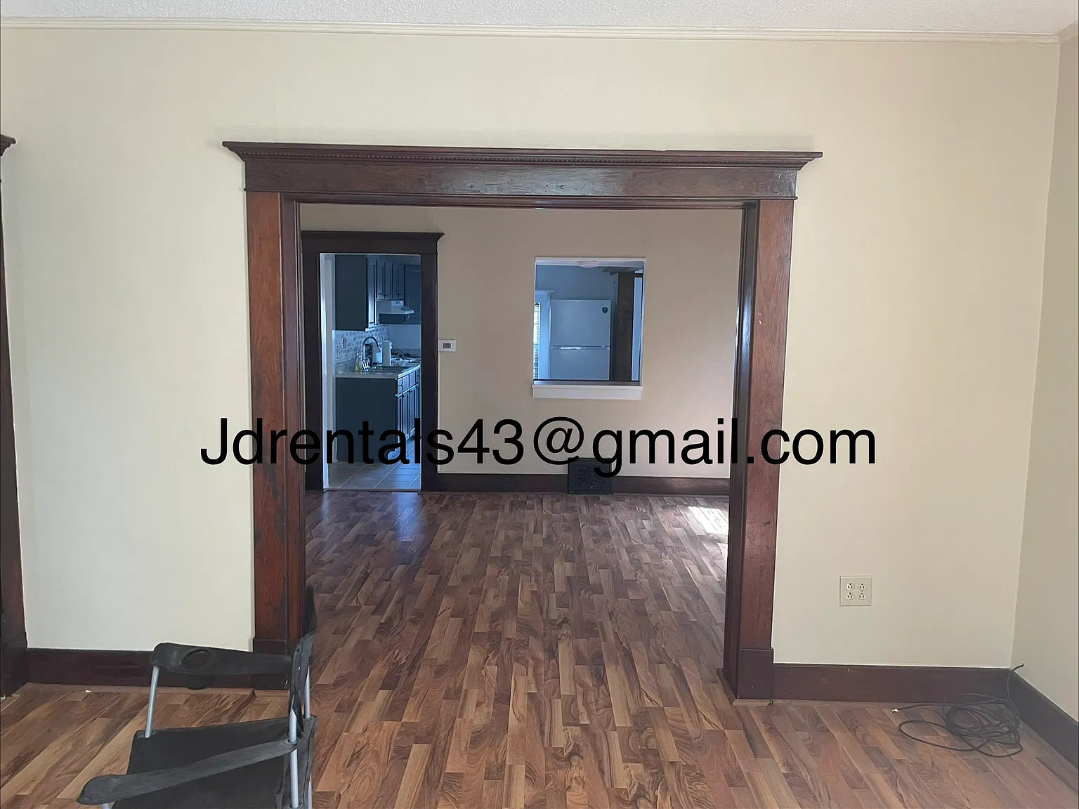 3 bed, 1712 sqft, $1,350 — Photo 4