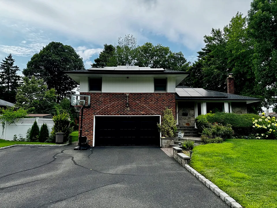 26 Canterbury Rd