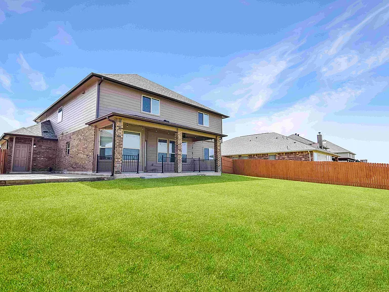 1114 Iron Glen Dr — Photo 30