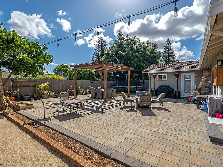 1666 Clayton Way — Photo 19