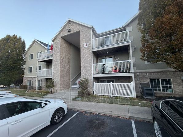 1334 W 1480 N