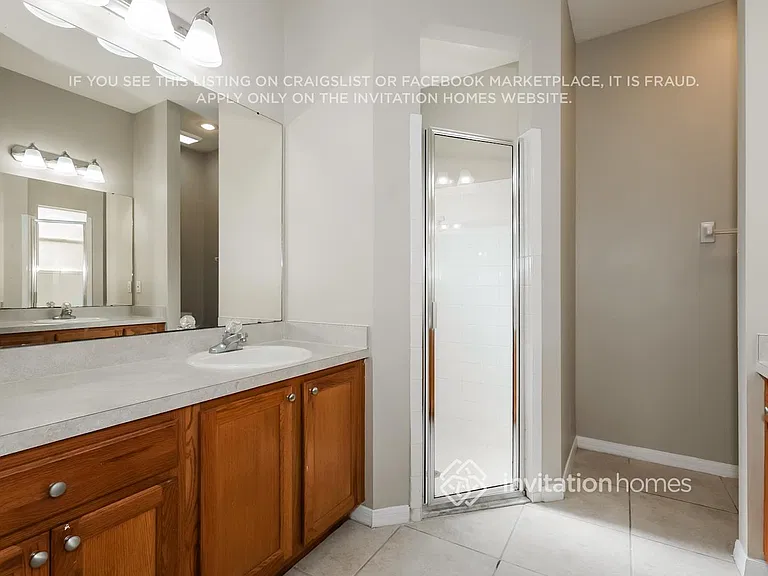 1846 Atlantic Dr — Photo 12