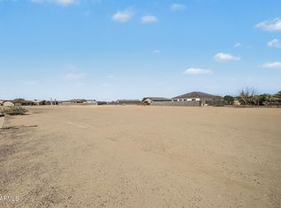 8146 W TAXCO Drive #1334, Arizona City, AZ 85123