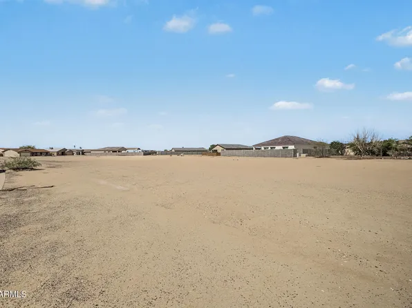 8146 W TAXCO Drive #1334, Arizona City, AZ 85123