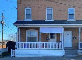 616 14th Ave, Bethlehem, PA
