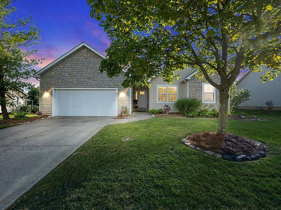 2nd image of 9697 New California Dr
