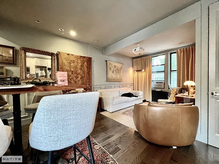 93 India St #1B — Photo 5