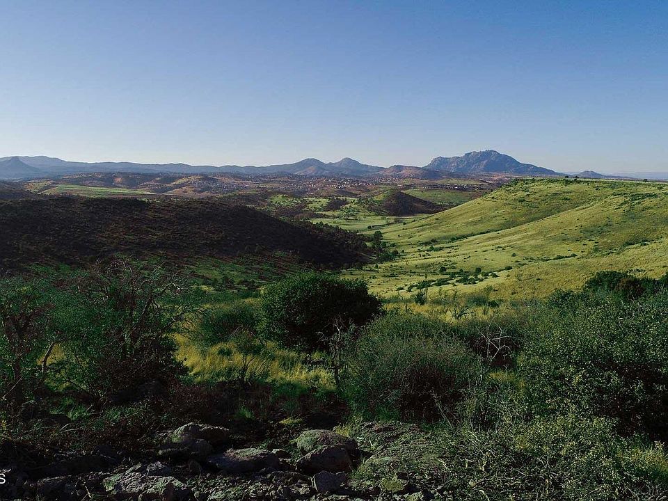 1st image of 1062 Dry Gulch Dr