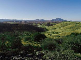 1062 Dry Gulch Dr, Prescott, AZ 86301