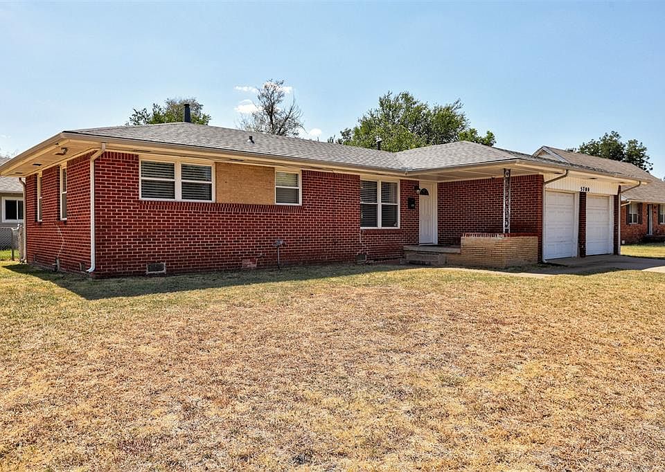 1st image of 5700 NW 47th St