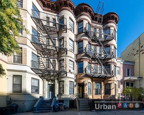 Rented by Urban Pads | media 29