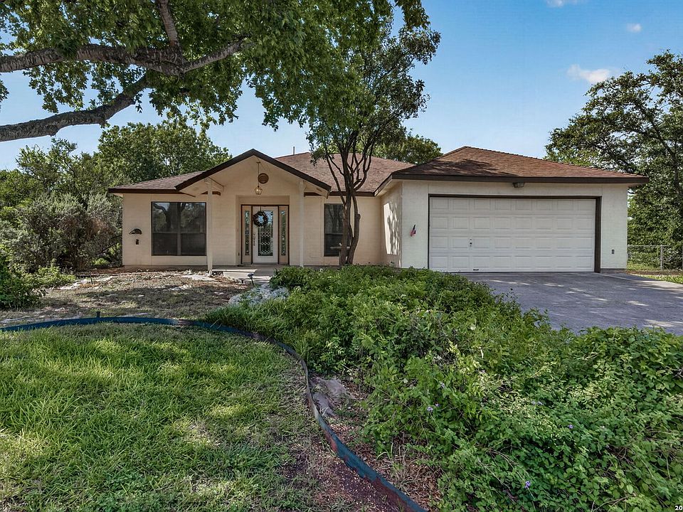 1st image of 254 Quail Dr