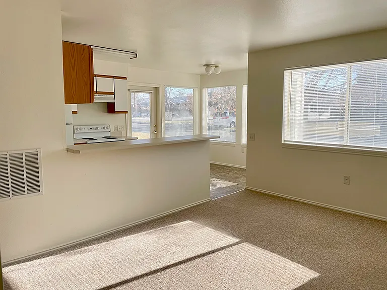 370 S 3 W #203 — Photo 5