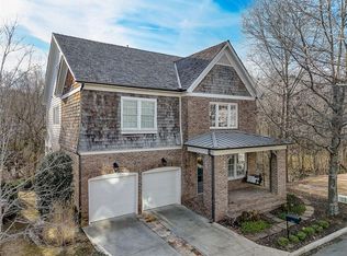 7370 Samples Field Rd, Cumming, GA 30040