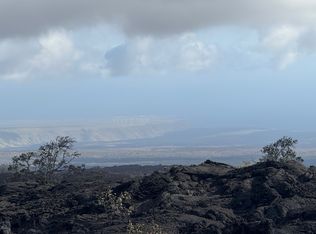 92-2668 Ocean View Pkwy LOT 2, Captain Cook, HI 96704