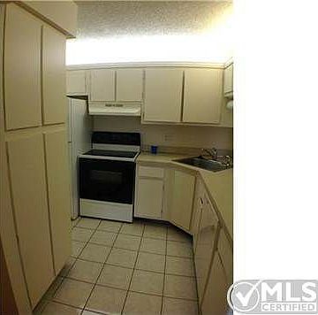 2nd image of 3636 Alder Dr APT H1