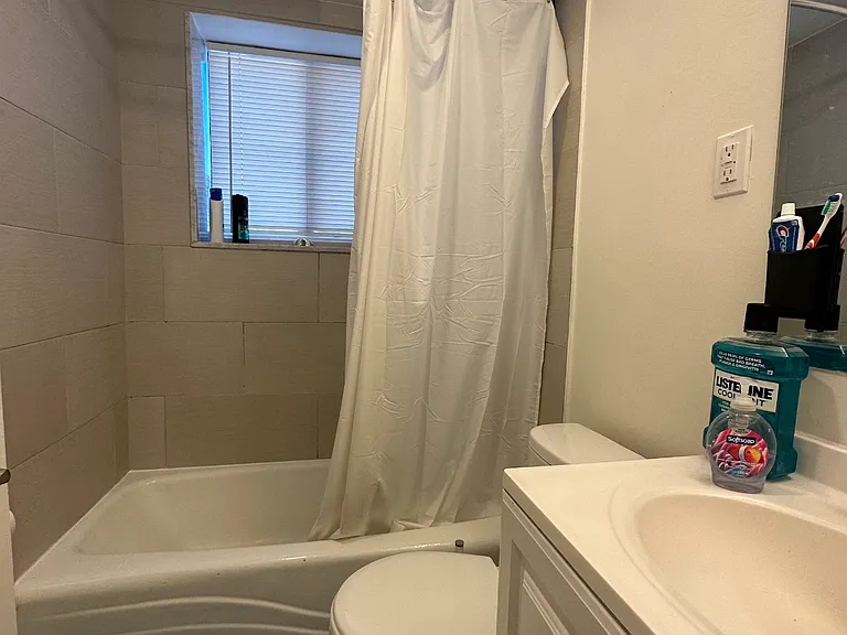 37 Parker Hill Ave #1 — Photo 6
