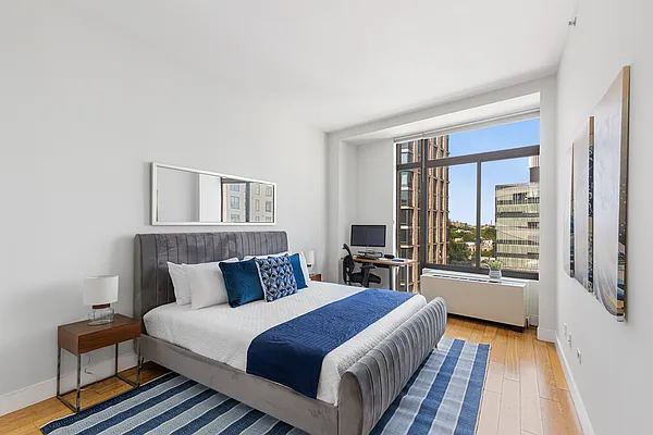 Sold by Corcoran | media 9