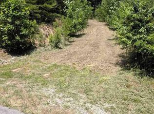 29 Long Rifle Rd #29W, Walland, TN 37886
