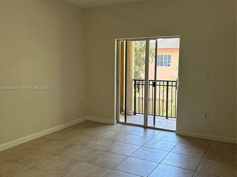 11386 SW 230th Ter #11386 — Photo 17
