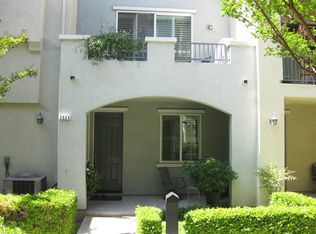 2524 Heron Ct, San Jose, CA 95133