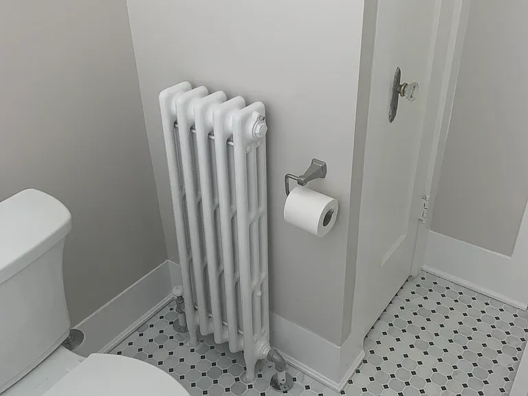 122 Pinewoods Ave #2 — Photo 19
