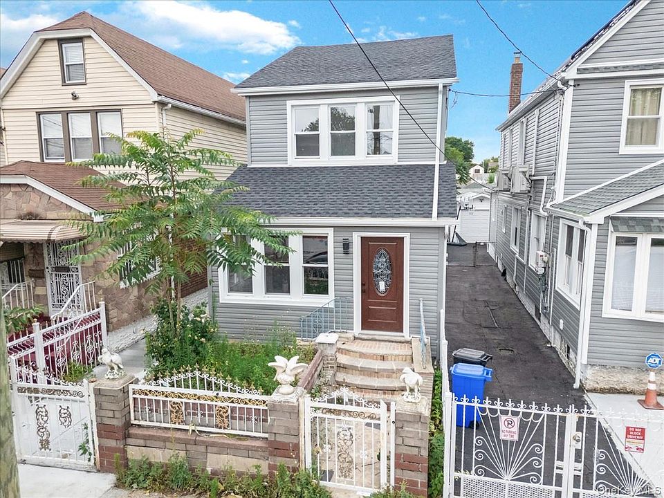 1st image of 120-07 Linden Boulevard