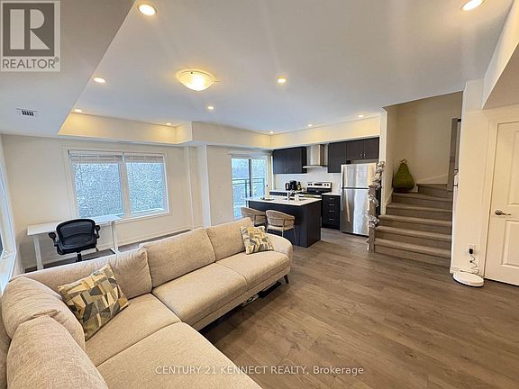 3rd image of 56 Elizabeth St S #1406