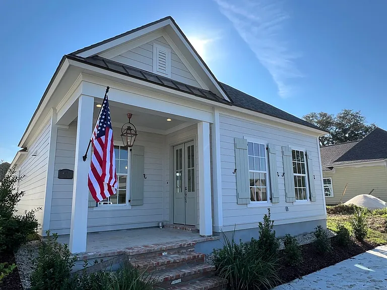 4773 Cottage Oaks Dr — Photo 2