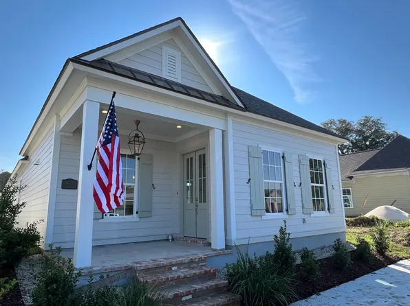 4773 Cottage Oaks Dr, Gonzales, LA 70737