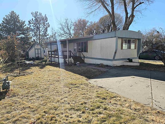 2nd image of 131 N Bower Ave Trailer 55
