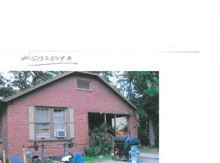 2425 Schaul St, Columbus, GA 31906