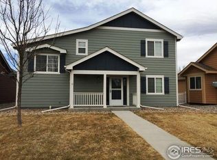 1827 E 11th St, Loveland, CO 80537