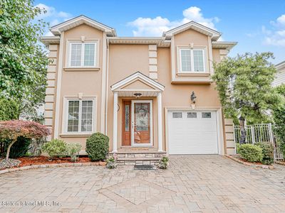 31 Savo Loop, Staten Island, NY, 10309