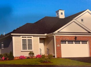 29 Wildwood Rd, Norfolk, MA 02056