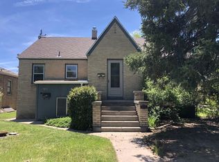 1833 E 19th St, Cheyenne, WY 82001