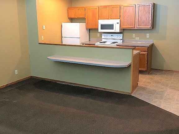 5th image of 1223 N 9th St APT 111