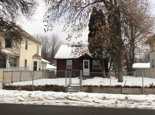 2938 Penn Ave N, Minneapolis, MN 55411