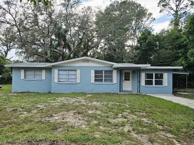 39939 Magnolia St, Lady Lake, FL, 32159