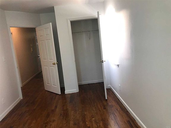 5th image of 3253 105th St APT 2