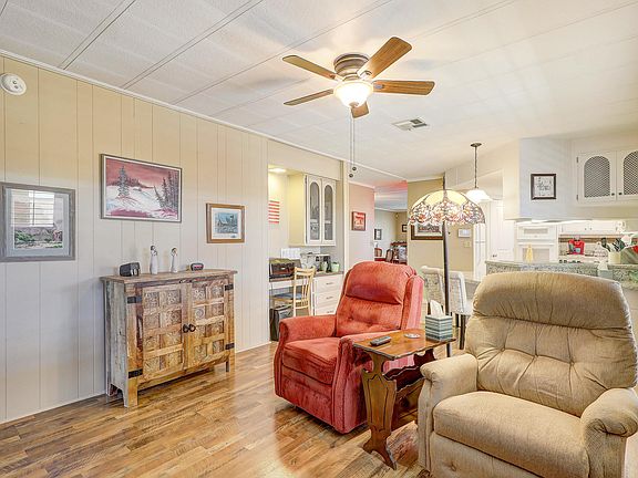 4th image of 9448 E Cochise Pl