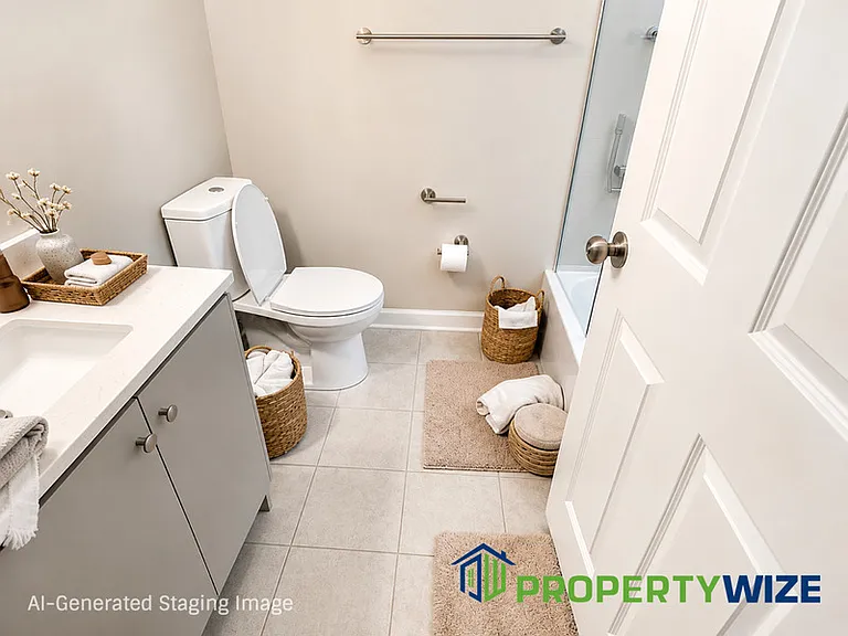 3430 E Baltimore St — Photo 12