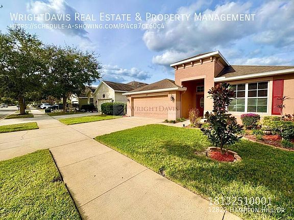 5th image of 12822 Hampton Hill Dr