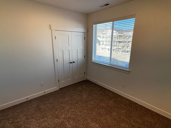 4th image of 13746 S Story Ln Unit 301
