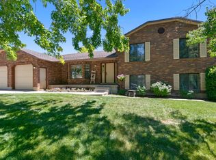 3212 N 175 W, North Ogden, UT 84414