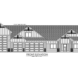 22509 N Eclipse Rd, Rathdrum, ID 83858