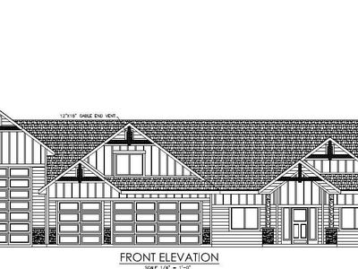 22509 N Eclipse Rd, Rathdrum, ID, 83858