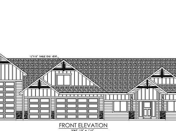 22509 N Eclipse Rd, Rathdrum, ID 83858